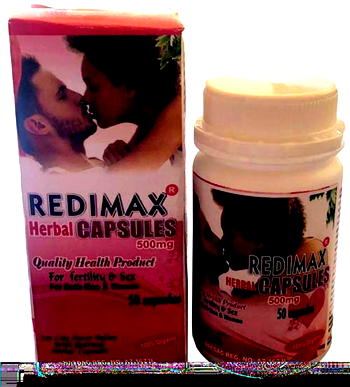 How to Permanently Cure Weak Erection & Last 45 Minutes During S3x Starting from Tonight