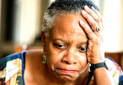 67 Year old Abuja Consultant Reveals Herbal Remedy that Lowers High Blood pressure, Reverses Hypertension and Brings down Blood sugar without medications! 