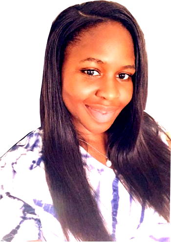 Damilola Abike Makanjuola née Fademi: A lawyer with passion for adire making *