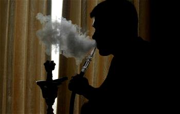 FG warns against sale of single stick cigarette, shisha in Rivers