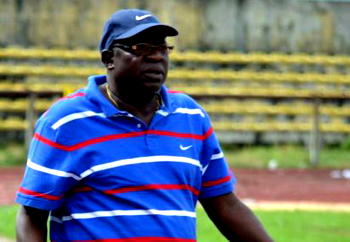 CAF Champions League: Gor Mahia gorge Lobi Stars