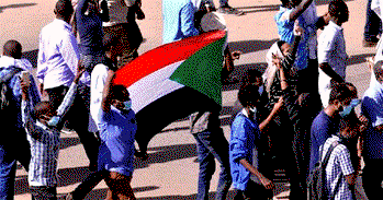 Breaking: 9 opposition leaders detained