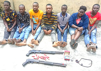 How ATM transactions images track down robbery suspects