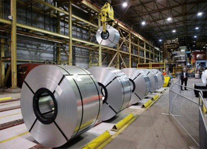 Nations agree to spur trade in East Africa