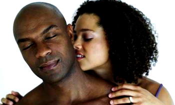 5 Major Reasons Why Nigeria Men Hardly  Satisfy  their Wives In Bed….The Last Reason would shock You…Solution Unveiled!!!