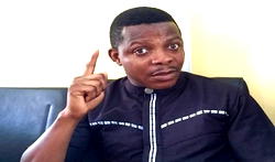 N10M Bribe: Replace Kogi INEC Commissioner Now – PDP