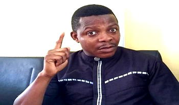 N10M Bribe: Replace Kogi INEC Commissioner Now – PDP