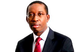 Workers Day: Okowa reaffirms commitment to payment of N30,000 minimum wage