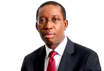 ASUSS lauds Okowa, drums support for second term bid