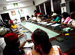 Strike: ASUU receives licence to run pension scheme