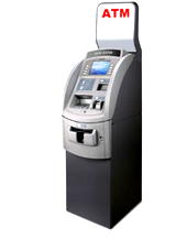 Police nab alleged armed robber withdrawing money with victim’s ATM card