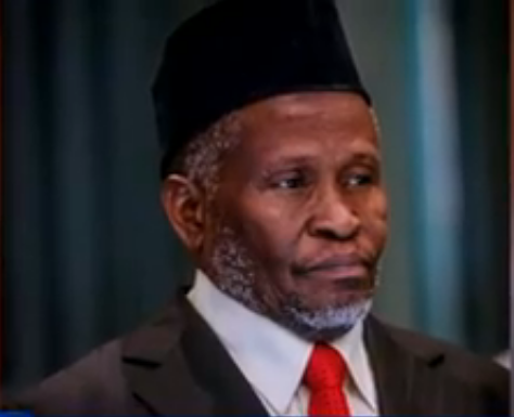 Muhammad