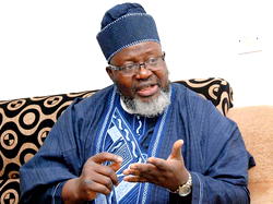 Alao-Akala least qualified to head Oyo APC reconciliation committee — Bayo Shittu
