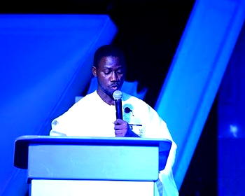 BHM’s Ayeni Adekunle named as ‘Social Media Week’ Lagos panelist