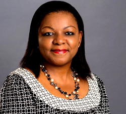 Standard Chartered appoints Bola Adesola as Senior Vice Chairman, Africa
