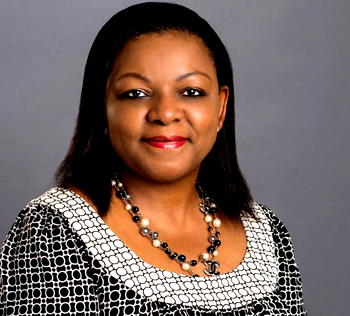 Standard Chartered appoints Bola Adesola as Senior Vice Chairman, Africa