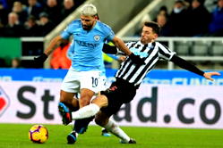 Premier League: Man City begin title defence at West Ham, Man Utd to face Chelsea