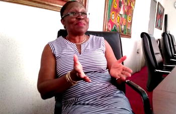 If teachers are of poor quality, you cannot have a high standard of education— Ogunbawo