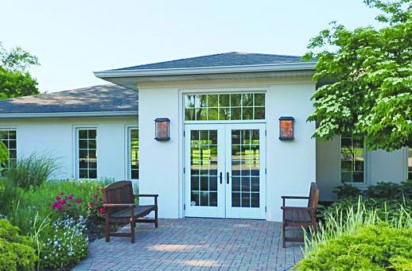 Muhammad Ali’s mansion sold for $2.5M