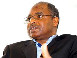No NIN, no access to govt services from 2019, NIMC declares