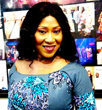 Moremi the musical signals the return of cultural Renaissance in theater – Lilian Amah Aluko