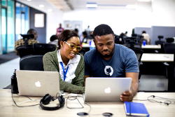 Andela lets go of 250 developers in Nigerian, Uganda, focuses efforts in Rwanda