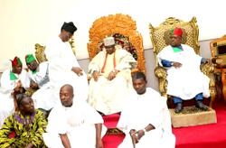 I’ll unite Nigerians, bring development – Atiku