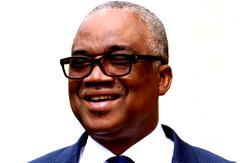 Is there a war against corruption? (4)
