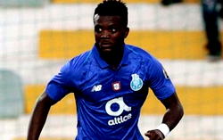 Awaziem keen on loan move to Trabzonspor