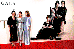 ‘The Favourite’ leads nominations for Britain’s BAFTA awards