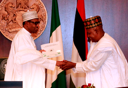 Nigeria deserves better