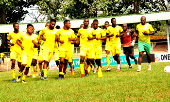 Bendel Insurance will improve, Comrade Shaibu assures