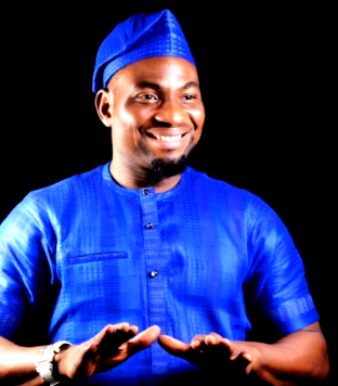 2019: We’re not out to make up numbers on ballot paper –YPP
