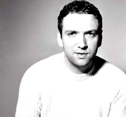 Little-known designer to lead fashion house Lanvin
