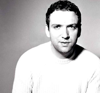 Little-known designer to lead fashion house Lanvin