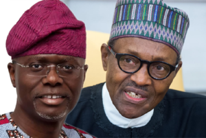 Sanwo-Olu to unveil 149-bed maternity centre in Lagos