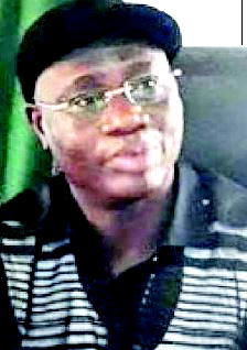 No controversy in our relationship with Stevedores  — MWUN boss