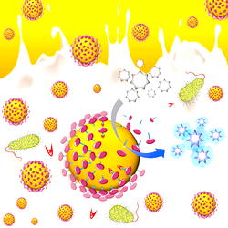 ‘Next pandemic could be worse than COVID’