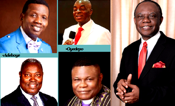 2019: “We hold Buhari to his word that elections will be free and fair”