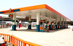 Conoil assures shareholders of improved returns