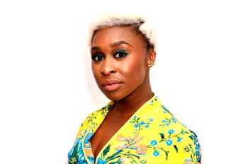 British-Nigerian actress Cynthia Erivo to star in HBO’s ‘The Outsider’