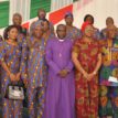 Edo commences preparation for 2019 Christian pilgrimage