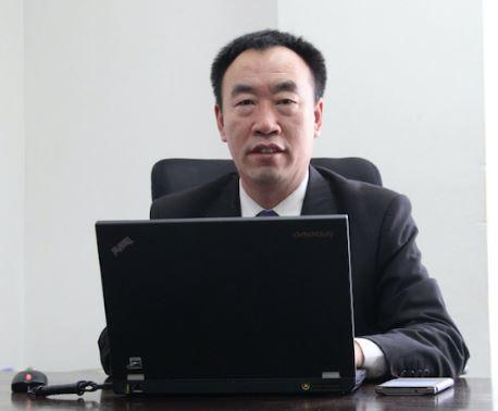 StarTimes appoints David Zhang as new CEO