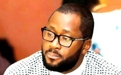 Desmond Elliot wins Surulere constituency with over 10,000 votes