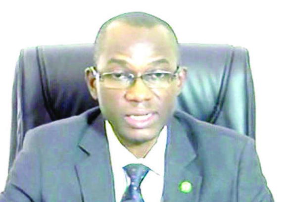 Obaseki celebrates Enabulele as new Commonwealth Medical Association President