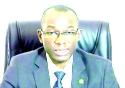 Bridging inequality gaps panacea in attaining global health security – Enabulele