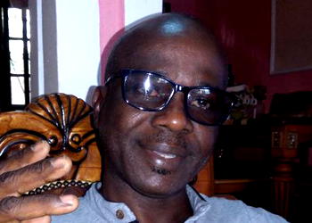 Injustice in Delta APC must be addressed— Ejogharado