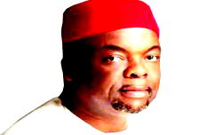 Wogu hosts top academics, charts new course for South-East Education