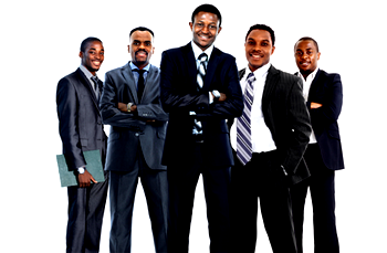 Leading in the New Year