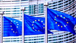 EU funds SWAIMS, PESCAO to end maritime insecurity in Gulf of Guinea